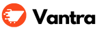 logo_not_found