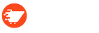 logo_not_found
